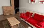 Apartament 2 camere I decomandat I cu parcare I Zorilor I Sigma - 2