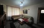Apartament 3 camere, Strada Huedin, zona Bd. Brancoveanu - 1