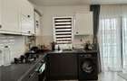 Apartament 2 camere bloc nou zona Lamaitei