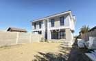 Duplex despartit prin CT | 4 camere | Drumul Boilor | Finisaje la alegere