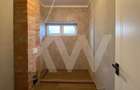 Apartament - Zona Industriala Vest - Incalzire in pardoseala - 5