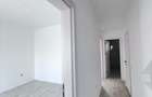 Vila Duplex P+1+M /4 Camere/Cartierul Independentei