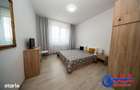 ID 6760 Exclusivitate | Agro-pensiune la cheie in Sat Agighiol