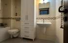 APARTAMENT 3 CAMERE ET 7/8 FIALD SERBANESTI - 9