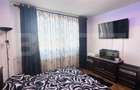 Apartamnent 2 camere, 48 mp, zona Astra - 4