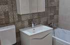 Direct proprietar inchiriez apartament 3 camere - 11