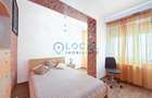 Apartament 2 camere | Finisat | Mobilat | Parcare | Plopilor - 9
