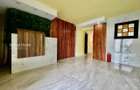 Studio Modern -Unirii | Renovat-Mobilat-Utilat | Prima Inchiriere - 6