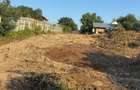 Vanzare Teren construibil 1300mp Piteasca Ganeasa .