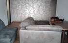 De vanzare apartament cu 2 camere ?i balcon, 82 mp, zona Roman Voda - 1