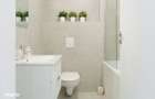 Vila 5 camere Pipera | Alexander Residence Scoala Americana - 13