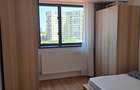 Apartament 2 Camere | Centrala Proprie | Lujerului - Parcul Liniei - 10