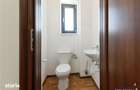 Hala moderna +3.000mp curte, conditii optime, exterior Brasov