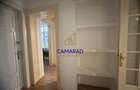 Apartament de inchiriat in Piata Victoriei, 115 mp, centrala proprie - 12