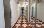 Apartament 3 camere Dacia - centrala termica - mobilat utilat modern