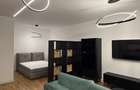 Studio cu gradina 34mp | PIPERA | Porche Pipera | Avalon