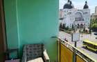 Vand apartament 3 camere - 6