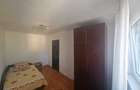 Apartament 2 camere partial mobilat si utilat. - 4