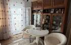 Apartament 2 camere de vanzare Radauti, Str. Granicerului etaj 3 - 9