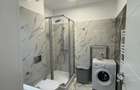 Inchiriez aprtamt 2 camere campus