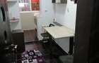 Garsoniera 33mp, etaj 2 10, Doamna Ghica-sector 2, Bloc reabilitat, Proprietar - 4