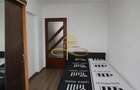 Vand apartament cu 3 camere decomandate in centrul ora?ului Bacau - 15