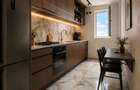 Apartament 3 camere 67 mp 2 bai balcon Militari Residence Comision 0 - 7