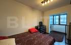 Apartament 4 camere, 96 mp, George Enescu, zona - Liceu Chimie - 1