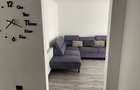 Inchiriez apartament zona centrala - 1