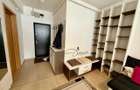 AA/1159 De inchiriat apartament cu 2 camere in Tg Mure? - Damb Pietros - 1