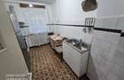 Apartament 2 camere Prundu 1150lei - 7