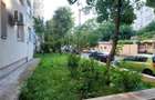 Apartament 2 camere Șoseaua Berceni, Măriuca - 11