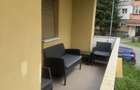 Apartament 3 camere Sibiu - 7