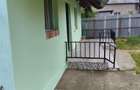Vand teren 500mp cu casa tip anexa cu utilitati - 2