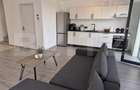 Casa duplex P+M, 90.90 mp, teren 497 mp, Izvor - 3