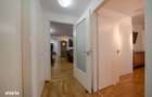 3 camere* GreenLake, King's Oak international School, 116mp - 3