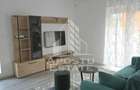 Apartament cu 2 camere,pet friendly,Giroc - 6
