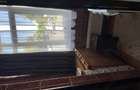 Apartament 2 camere decomandat, mobilat complet, loc de parcare, zona cart. Trivale-Sc. Gen. nr. 13 - 5