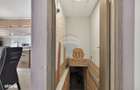 Casa primitoare P+M de vanzare in Pecica constructie 2014 - 3