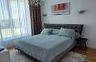 Vila moderna  de vanzare in apropierea parc Corbeanca - 9