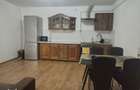 Ultracentral , 2 camere Oradea, 320 E/luna, neg. Comision 50% - 1