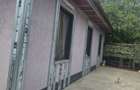 Vand casa in sat .Razvani / oras Lehliu Gara - 15