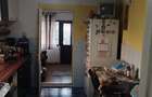 Casă cu 5 camere în Stoenești - 4