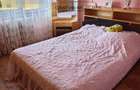 Apartament 2 camere decomandat, etaj 2, Cetate-Mercur ! - 5