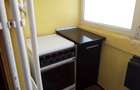 CALEA VICTORIEI -NOVOTEL, 2 CAMERE, ETAJ 5/6, MOBILAT MODERN SI UTILAT - 12