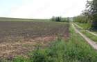 Teren, intravilan, sat Potangeni, com. Movileni - 1