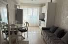 De inchiriat apartament 2 camere open space - Royal Town Copou - 5