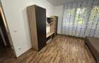 Apartament 2 camere | Ultracentral | 43 mp | 2c-7940