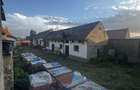 Casă cu 4 camere în Belin - 6