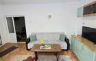 Casa Renovata, Teren 600 mp, 2 Intrari Separate, Navodari Zona Kaufland